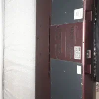 اورگpa1000|پیانو، کیبورد، آکاردئون|کرج, خرمدشت|دیوار