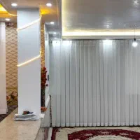 دوخت تعمیر نصب|پرده، رانر، رومیزی|یاسوج, |دیوار