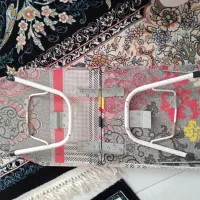 اتو|اتو و لوازم اتو|مشهد, ایثارگران|دیوار