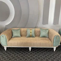 مبل راحتی لارنس + خطی|مبلمان خانگی و میز عسلی|تهران, شهرک ولیعصر جنوبی|دیوار