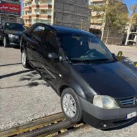 تندر ال ۹۰ اتوماتیک|خودرو سواری و وانت|تبریز, |دیوار