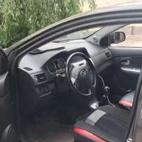 ولکسc30|خودرو سواری و وانت|گرگان, |دیوار