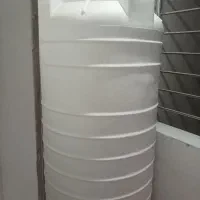 مخزن آب ۵۰۰ لیتری درجه ۱