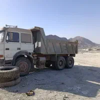 اویکو ۳۳۰