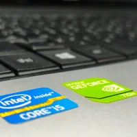 Acer aspire E1‌بازی‌ حسابداری‌ ترید‌ برنامه‌نویسی|رایانه همراه|مشهد, امام خمینی|دیوار