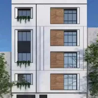 اجاره-منزل-سه-خوابه-زرهی