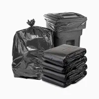 فروش نایلکس شفاف و شیری و زباله و فریزر/ عمده|ظروف نگهدارنده، پلاستیکی، یک‌بارمصرف|پاکدشت, پاکدشت (مامازند)|دیوار