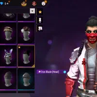 فری فایر|کنسول، بازی ویدئویی و آنلاین|کوهبنان, |دیوار