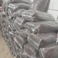 کشمش برگ مو (برای دلمه ) و شیره انگور