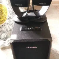 *RAM* CPU*SSD*SPIKER|قطعات و لوازم جانبی رایانه|تهران, مولوی|دیوار