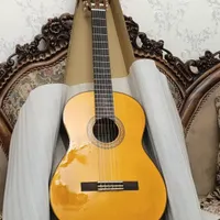 گیتار C70 اصل اندونزی