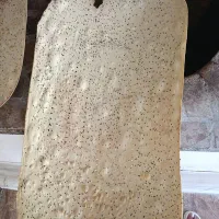 نان خشک بلند|خوردنی و آشامیدنی|حبیب آباد, |دیوار