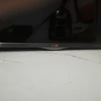 تلوزیون|تلویزیون و پروژکتور|همدان, |دیوار