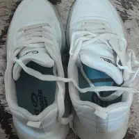 کتونی درحدنو