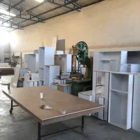 کابینت،کمد دیواری،دکوراسیون و درب چوبی|مصالح و تجهیزات ساختمان|یزد, |دیوار