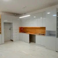 کابینت آشپزخانه