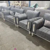 67مکوین نیاب ترین قیمت بازار باکیفیت مهرگان 67|مبلمان خانگی و میز عسلی|صدرا-فارس, فاز ۱|دیوار