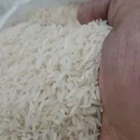 برنج درجه ۱ رسید|خوردنی و آشامیدنی|تهران, شهرک شریعتی|دیوار