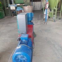 دستگاه پلت|ماشین‌آلات صنعتی|مرودشت, ثبت احوال|دیوار