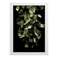 تابلو کافه|تابلو، نقاشی، عکس|یزد, |دیوار