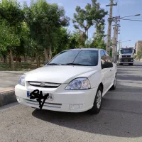 راننده حرفه‌ای سفر تمام نقاط کشور