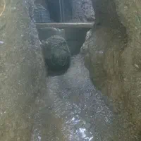 چاه کن آب|خدمات پیشه و مهارت|مشهد, بهمن|دیوار