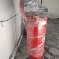 وسیله آپاراتی