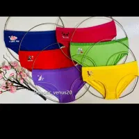 لباس زیر با قیمت مناسب|لباس|فردیس, شهرک ۱۱۰|دیوار