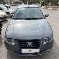 سورن پلاس دوگانه۱۴۰۳