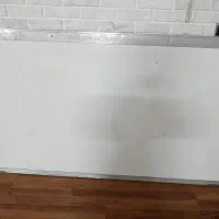 تخت وایت برد