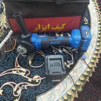 فرز شارژی ویواکس