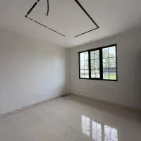 ویلا مدرن شهر خشکبیجار جاده ساحل زیباکنار|فروش خانه و ویلا|خشکبیجار, |دیوار