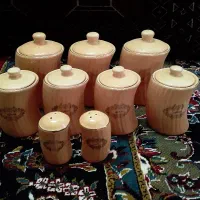 سرویس پاسماوری مناسب جهیزیه