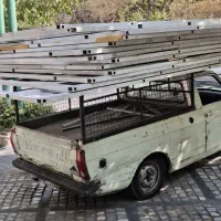 فروش نه خریدار درب و پنجره آلومینیوم خرید سراسری