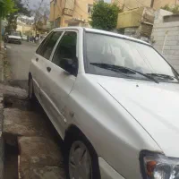 111|خودرو سواری و وانت|پاکدشت, شهرک انقلاب|دیوار