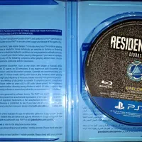 دوعدد CD بازی pes4 .|کنسول، بازی ویدئویی و آنلاین|قرچک, زیبا شهر|دیوار