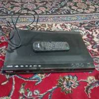 سی دی دی وی دی