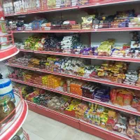 قفسه انباری /فروشگاهی و استند چیپس/سیگار/ویترین|فروشگاه و مغازه|تهران, میدان ولیعصر|دیوار