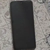 گوشی شیامی redmi 12c