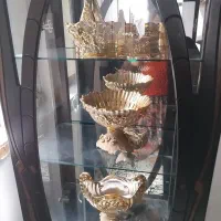 ظروف تزیینی