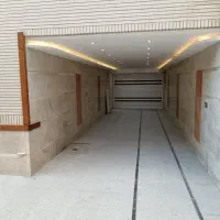 منزل154متری3خواب بلوار حجتی|فروش خانه و ویلا|نجفآباد, شیخ بهایی|دیوار