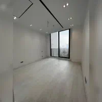 هایدپارک300متر3خواب فول قیمت توافقی Hiva|اجارهٔ آپارتمان|تهران, ونک|دیوار