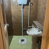 اجاره دوطبقه سوله تجاری|اجارهٔ دفتر صنعتی، کشاورزی، تجاری|ساری, |دیوار