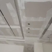 شاگرد کناف|استخدام معماری، عمران و ساختمانی|سنندج, |دیوار