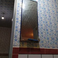 آینه
