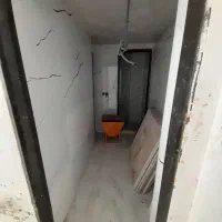 تک-واحدی-تحویل-8-ماهه