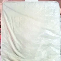 تشک خوش خواب ۲ نفره آتوسا. سایز ۲۰۰×۱۶۰