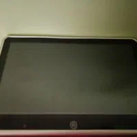 جفت مانیتور پشت‌سری خودرو 10.1 اینچ (فروش فوری)