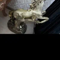 مجسمه|مجسمه، تندیس، ماکت|ماکو, |دیوار