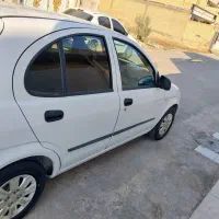 تیبا ۲ مدل ۹۴|خودرو سواری و وانت|آبادان, |دیوار